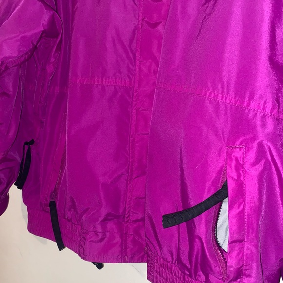 Columbia Skidaddle jacket - Picture 10 of 13